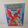 Vintage 1987 Dungeons & Dragons Annual  Excellent Condition (UK/Ireland Edition) Image 3