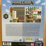 Minecraft Build a Level Light Image 3