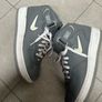 NYC Air Force 1 Image 3