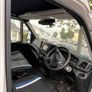 campervan Image 6