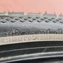 Bike tyre Continental Touring Plus Puncture protection Image 4