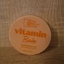 The Beauty Crop Vitamin Babe Setting Powder Image 2
