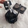 Astro A40 + Mixamp Image 2