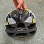 helmet Image 5