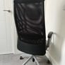 ikea Markus office chair Image 2