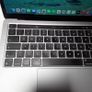Apple MacBook Pro 13-inch (2020) | M1 Chip | 500GB SSD | German Keyboard Image 4