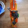 nerf havok fire Image 2