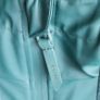 Rains Thermal Parka Image 5