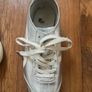 Onitsuka tiger Mexico 66 trainers Image 6
