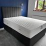 Small double beds,Beds Image 7