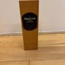 Midleton whiskey box Image 2