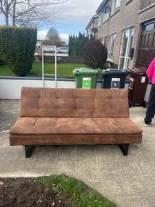 sofa