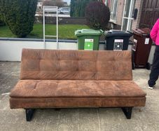 sofa