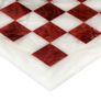 Chess Set Image 2