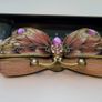Trinket box Image 5