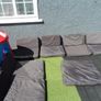 outdoor cushions Image 3