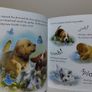 Muddy Paws Children,s Books By Peter Bently Image 8