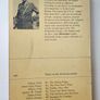 The Sunburst and the Dove - Eamon Francis - Irish Military Related Book - Irish UN Forces Related Book Image 2