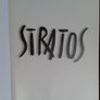 Charles Stratos E-Boutique De L'art Bas Relief Reference  Rare Yellow Art Book Image 5