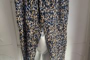 Atmosphere summer pants size UK18/20 EU46/48 Postage included
