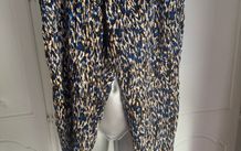 Atmosphere summer pants size UK18/20 EU46/48 Postage included