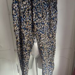 Atmosphere summer pants size UK18/20 EU46/48 Postage included
