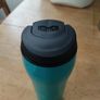 Mighty Mug - very difficult to tip over Image 8