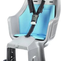 child bike seat