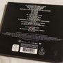 The Very Best Of Aerosmith Cd & Dvd Boxset Image 4