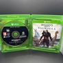 Assassin's Creed Valhalla Xbox One/ Series X Image 2