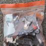 lego bags Image 2