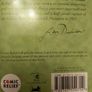 Harry Potter 1st edition (1442) 2 Image 2