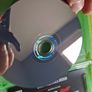 F1 2022  Xbox One Xbox series X Games Original Image 8