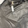 Nordic Crown Oslo Footmuff Image 4