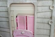 Playhouse