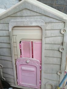 Playhouse