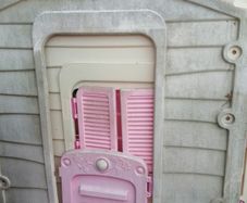 Playhouse
