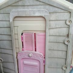 Playhouse