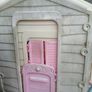 Playhouse Image 5