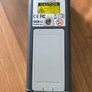 Starrett Laser Distance Meter 100m Image 9