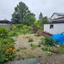 pressure washing Image 2