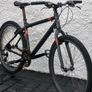 Carerra Axle. Working Order But General Service Recommend Image 10