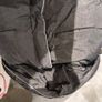 Clevamomma footmuff Image 5