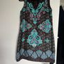 Bundle of ladies dresses Image 7