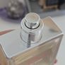 Terre D'Hermes Eau Givree - High Partial Image 4