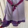 disney princess dress Image 3