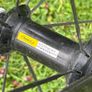 bike Image 8