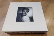 Batch 1 of Vinyl Records For Sale - all in Excellent condition