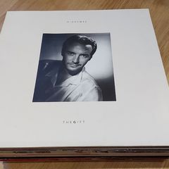 Batch 1 of Vinyl Records For Sale - all in Excellent condition