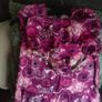 Girls Tommy Hilfiger dress Image 4